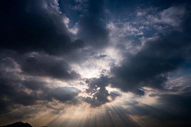 前《荒野大镖客2》开发者领衔打造！恐怖游戏《Ritual Tides》首次亮相